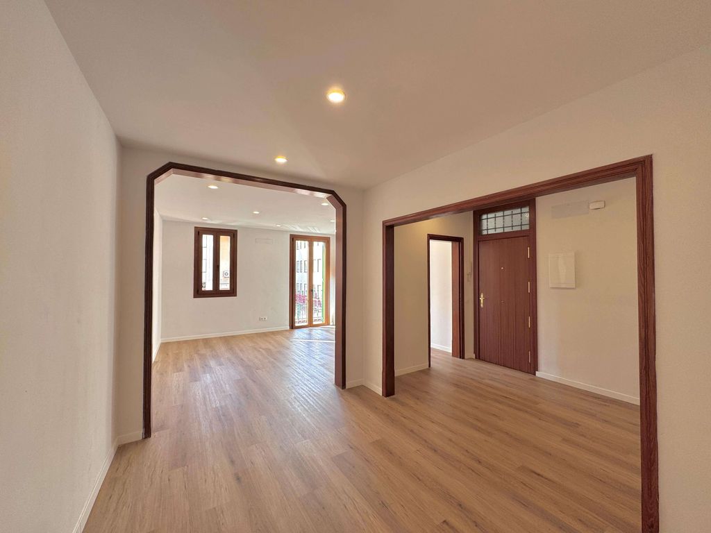 Property photo 2 of 16 80704 (1).Jpeg