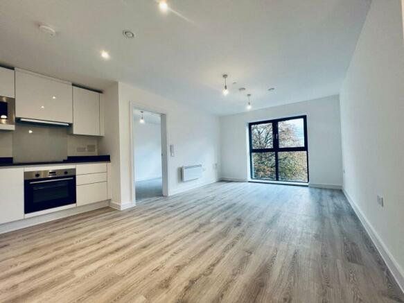 Property photo 3 of 9 Picture No. 10