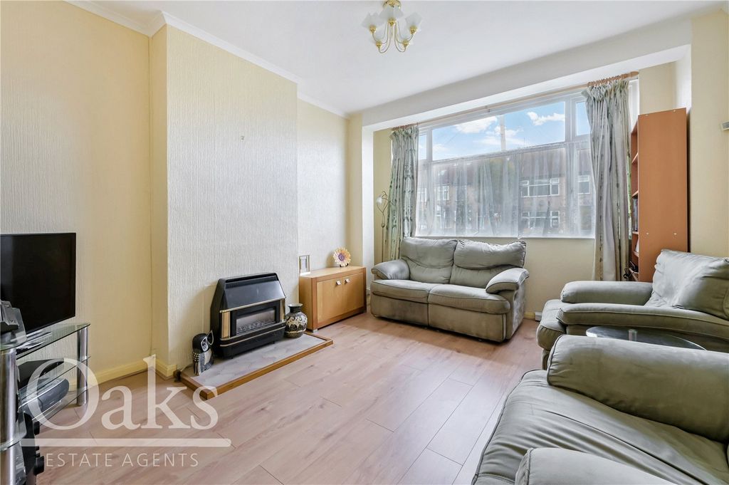 Property photo 2 of 10 Picture No. 06