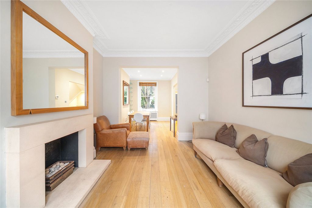 Property photo 3 of 17 Picture No. 03