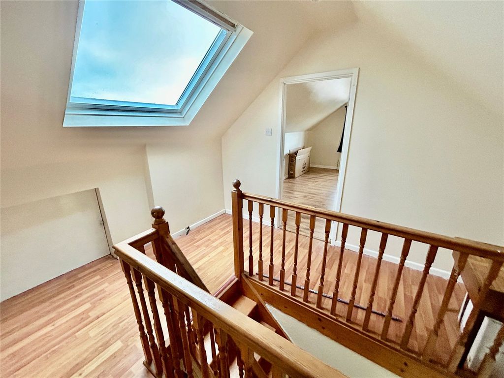 Additional image 16 of 4 bed bungalow for saleRhianfa, Benllech, Isle Of Anglesey LL74