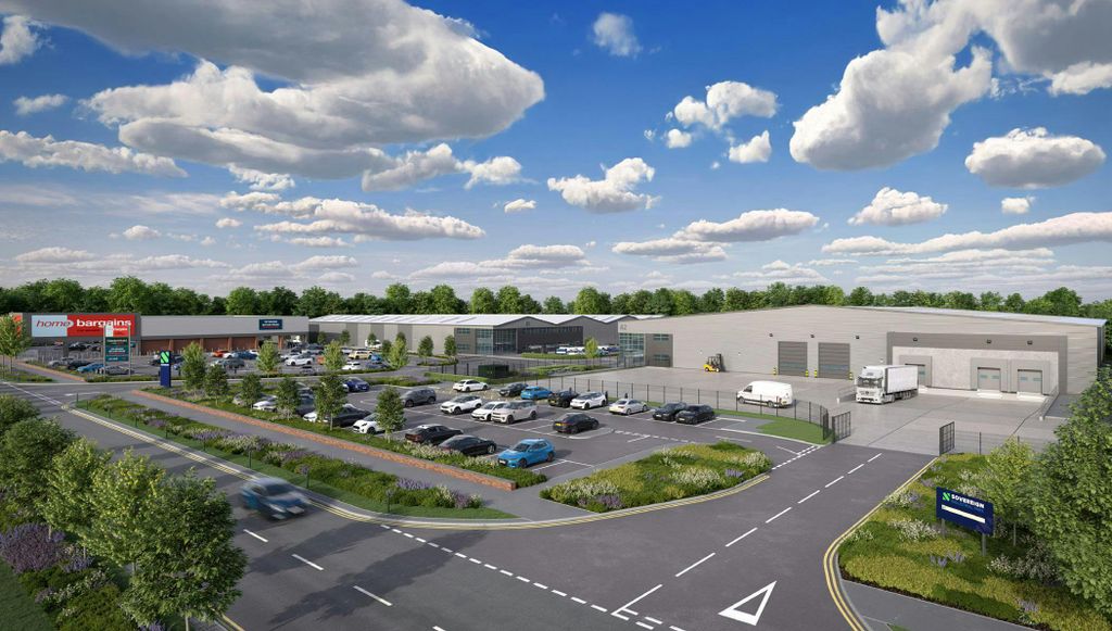 Property photo 1 of 3 Image 1