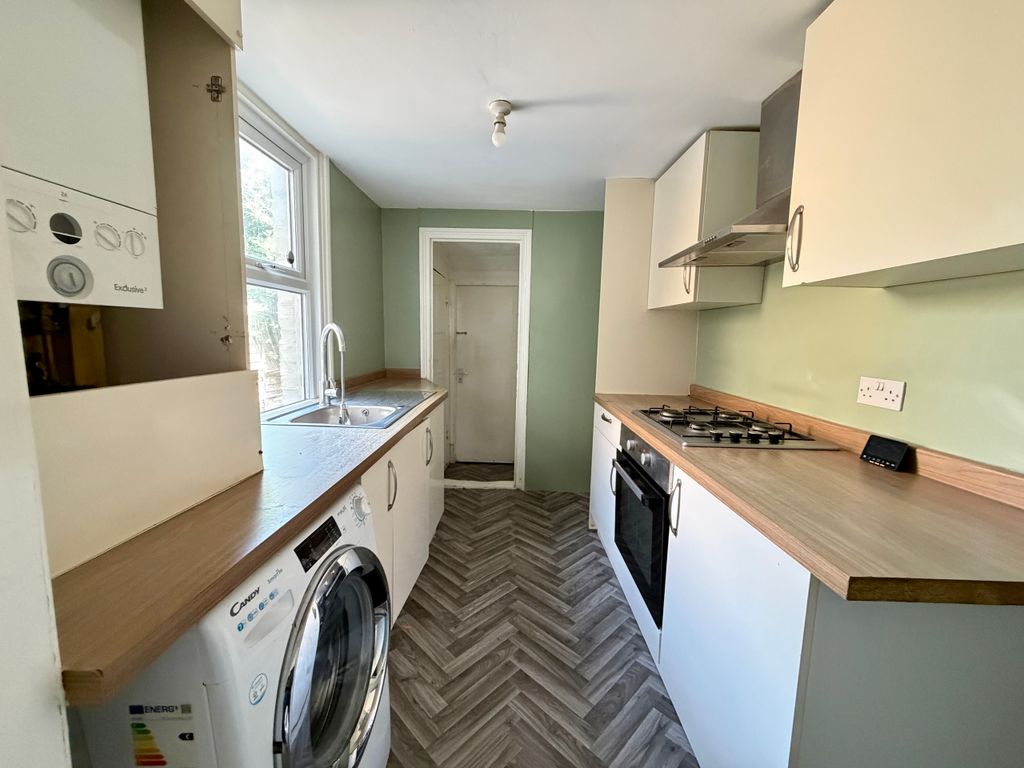 Property photo 3 of 9 Img_0718 2.Jpg