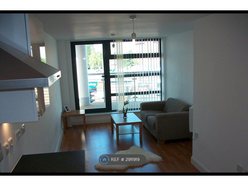 Property photo 2 of 8
