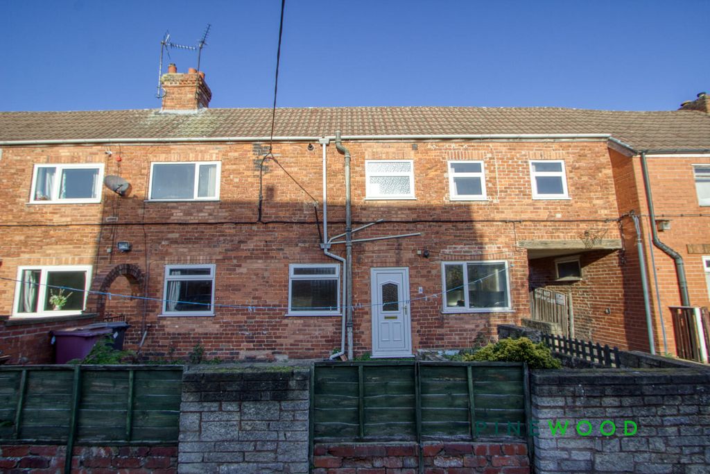 Property photo 1 of 16 Front (Exterior)