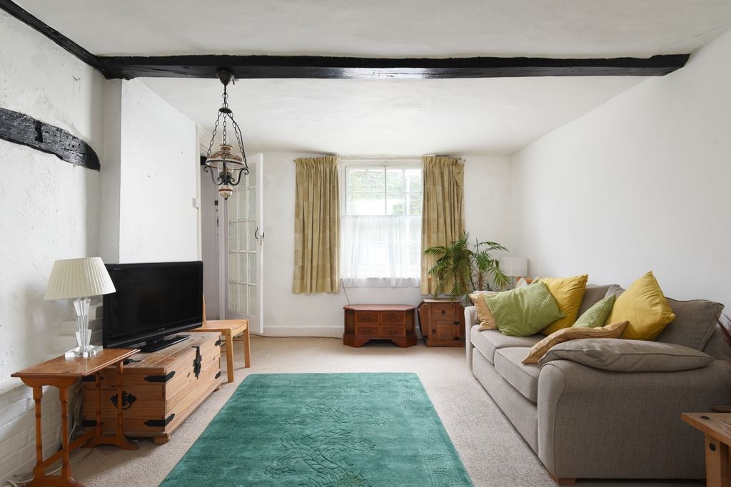 Property photo 3 of 22 4035677