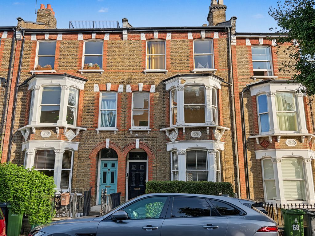 Property photo 1 of 21