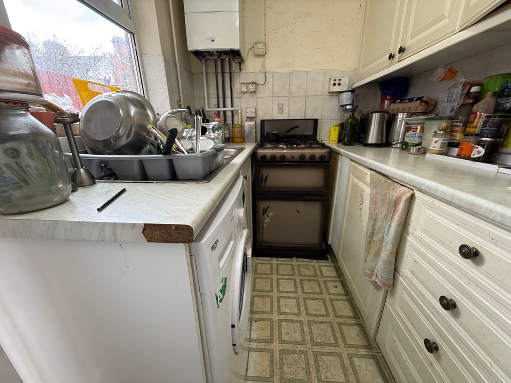 Property photo 3 of 15 Img_7645