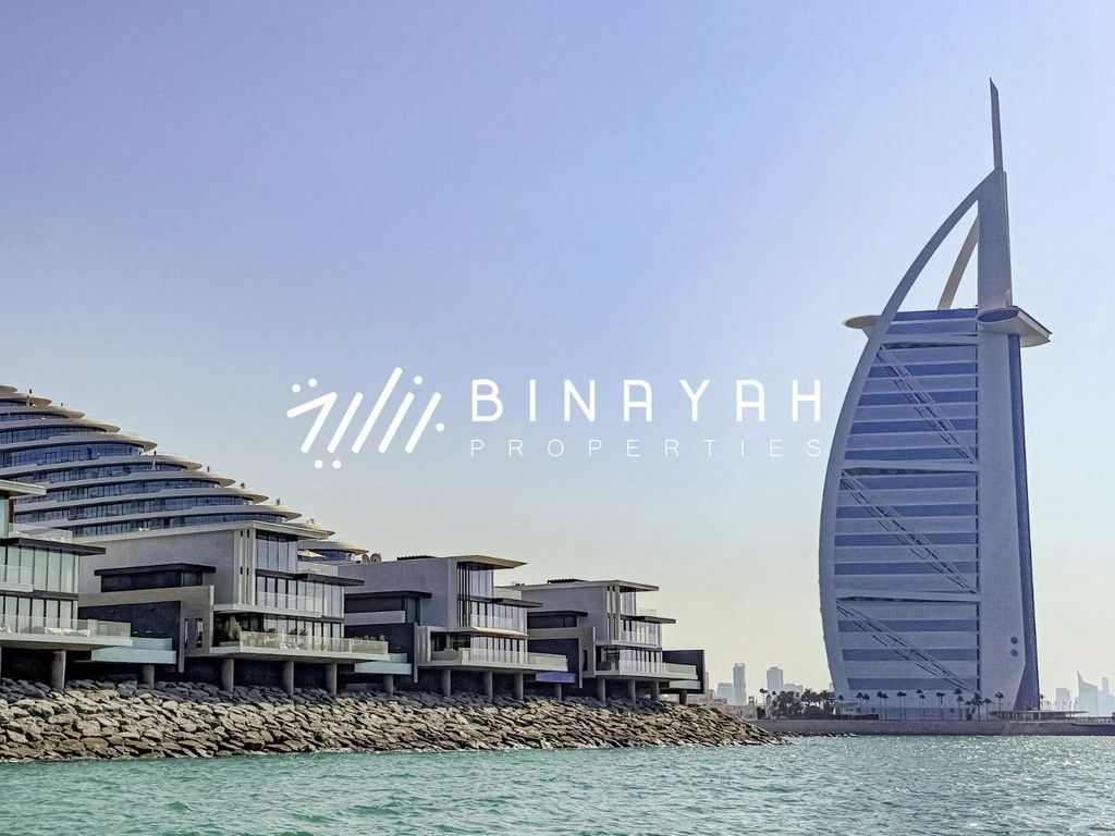 Property photo 2 of 36