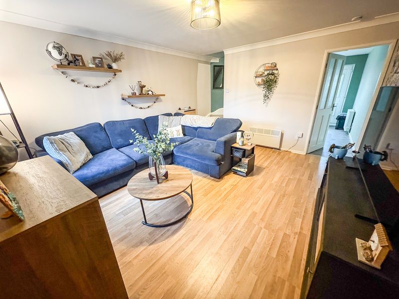 Property photo 2 of 11 Photo 9