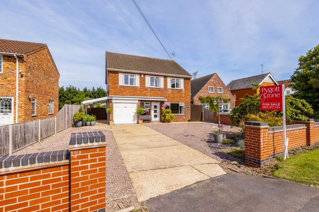 Property photo 1 of 29 184 Wyberton Low Road (Wyberton)-5