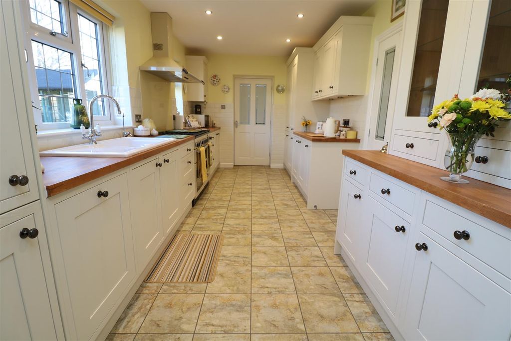 Property photo 3 of 31 Img_6994.Jpg