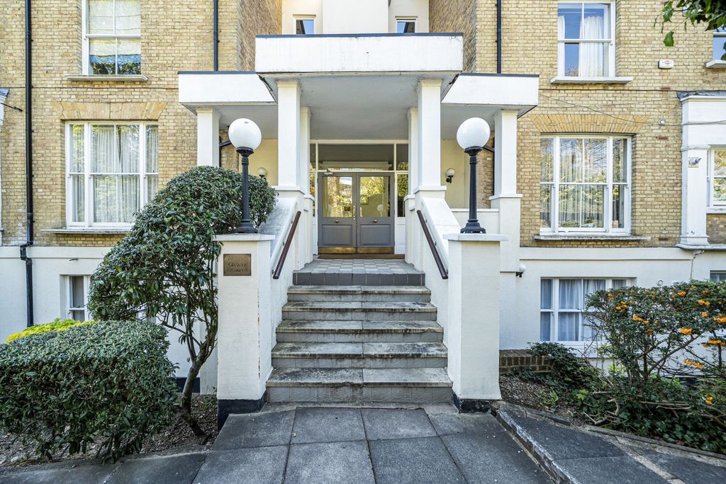 Property photo 1 of 25 1438231-25-69d52c...