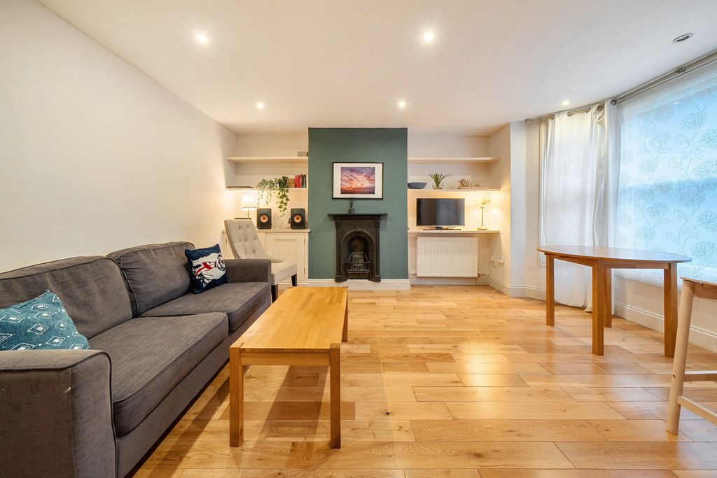 Property photo 3 of 19 1394108-18-69428E...