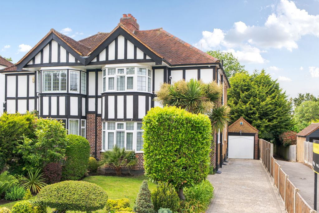 Property photo 1 of 20 1473398-1-6A2c323...