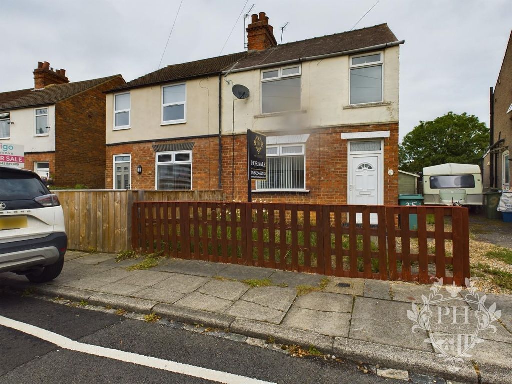 Property photo 1 of 9 Cam02002G0-Pr0038-Still001.Jpg