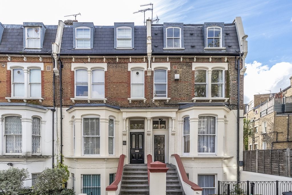 Property photo 2 of 4 44