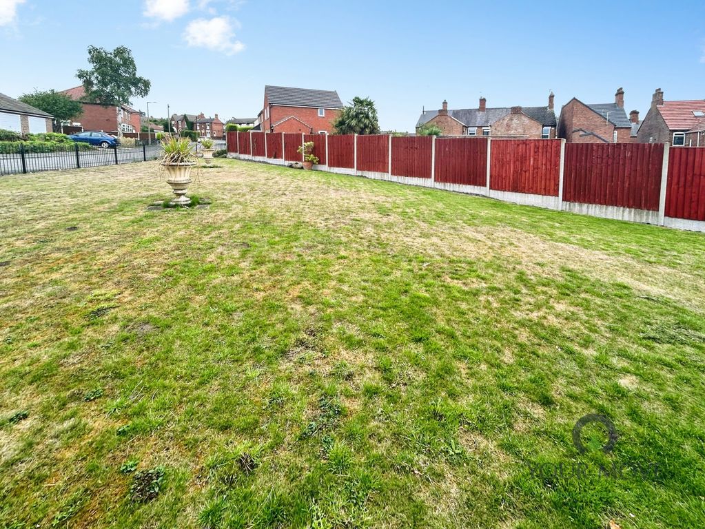 Property photo 1 of 7 Land