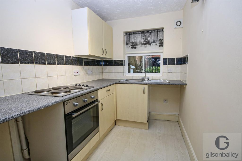 Property photo 3 of 10 1-Img_9751.Jpg