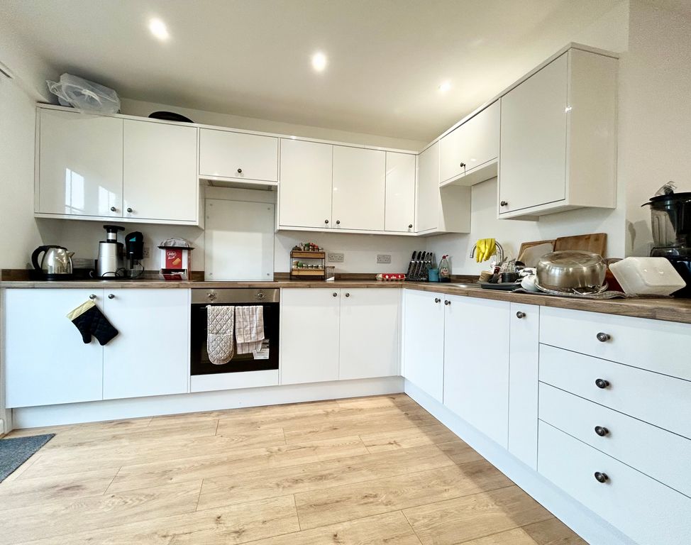 Property photo 1 of 13 View