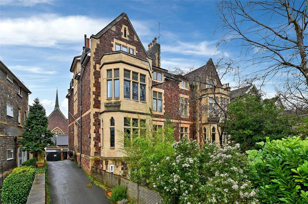 Property photo 1 of 7 Picture No. 05