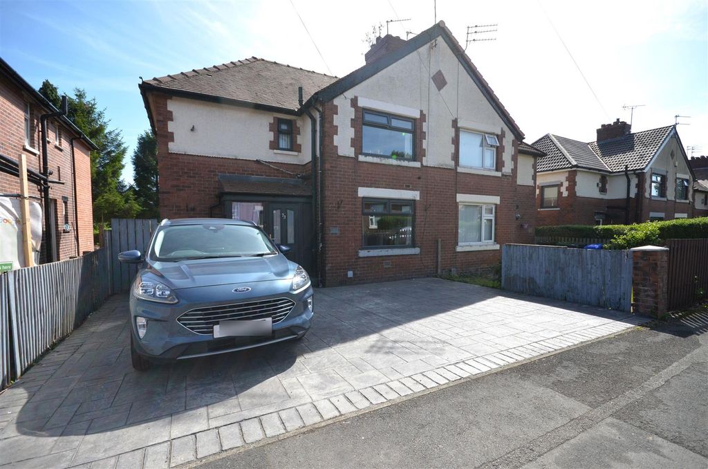 Property photo 1 of 33 01.Jpg