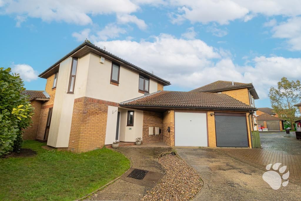 Property photo 1 of 20 Front