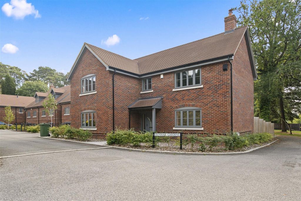 Property photo 1 of 15 Dsc05833.Jpg