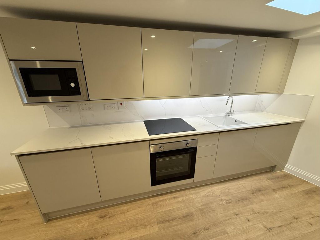 Property photo 2 of 4 2.Jpeg