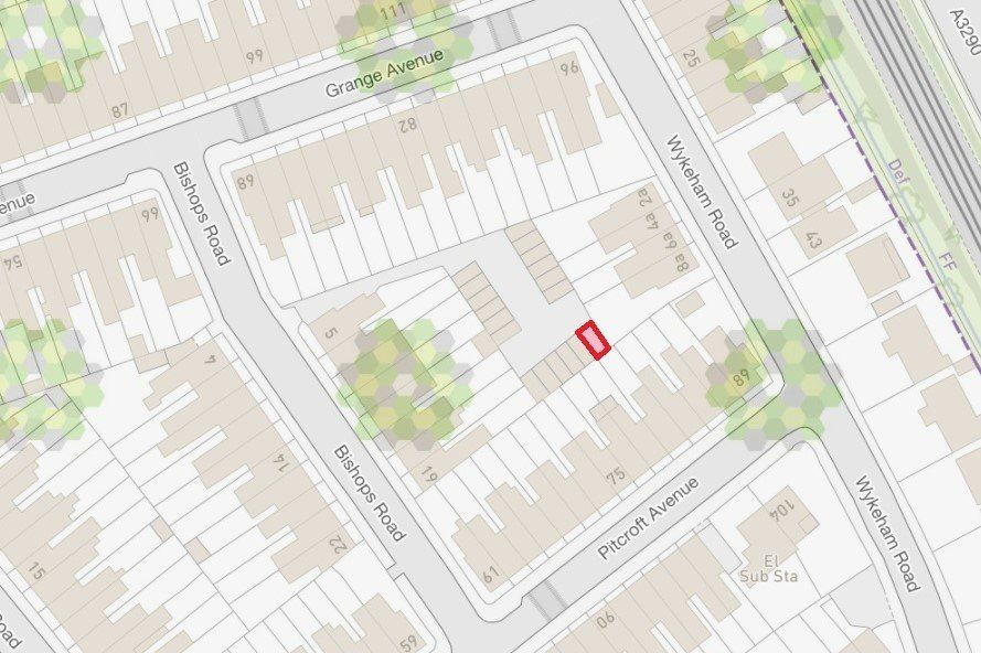 Property photo 2 of 3 Picture No. 01