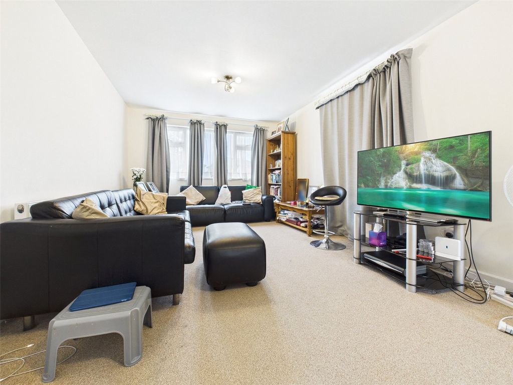 Property photo 2 of 9 Picture 2