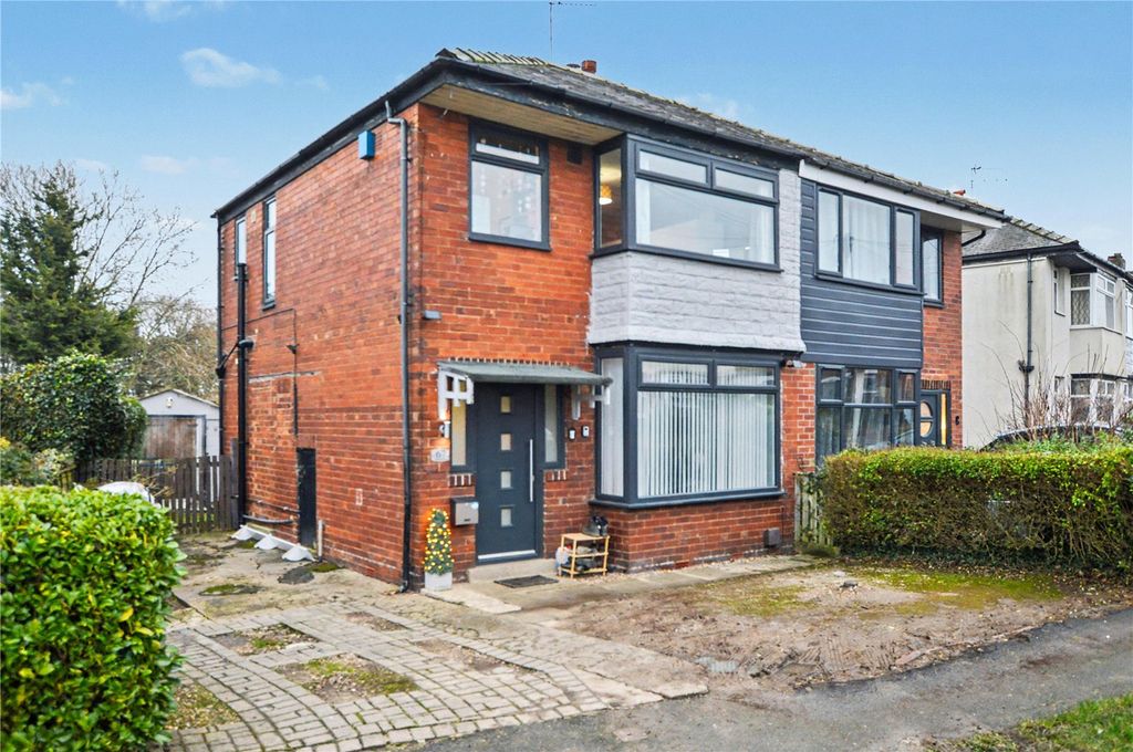 Property photo 1 of 19 Picture No. 34