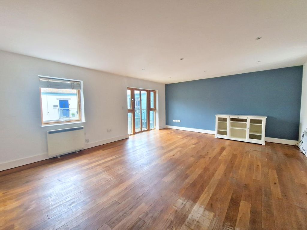Property photo 2 of 9 20240614_115715.Jpg