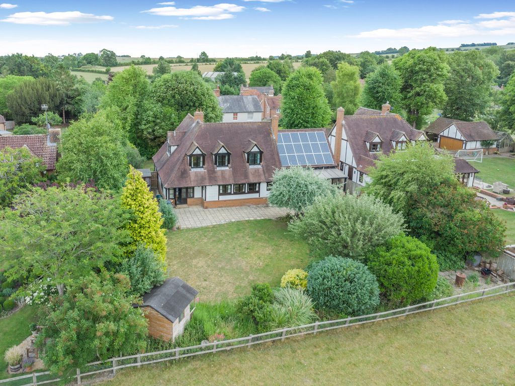 Property photo 3 of 35