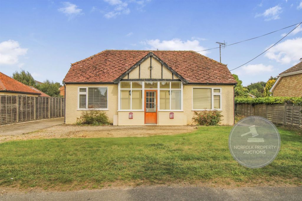 Property photo 1 of 24