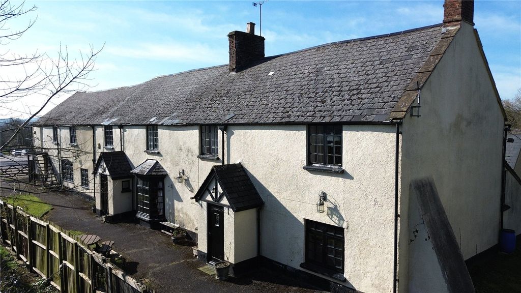 Property photo 1 of 12 Picture No. 06