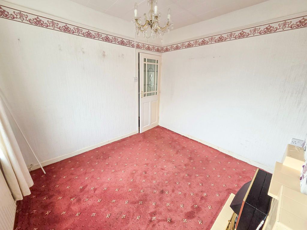 Property photo 3 of 32 Photo 20