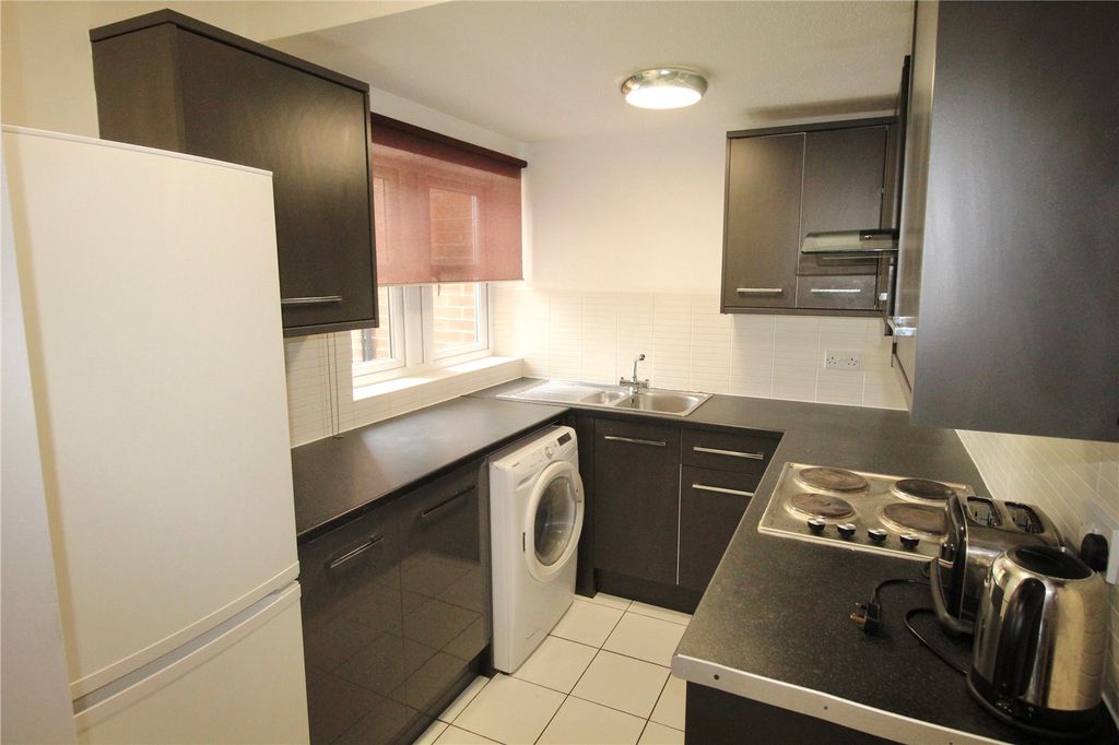 Property photo 3 of 9 Picture No. 18