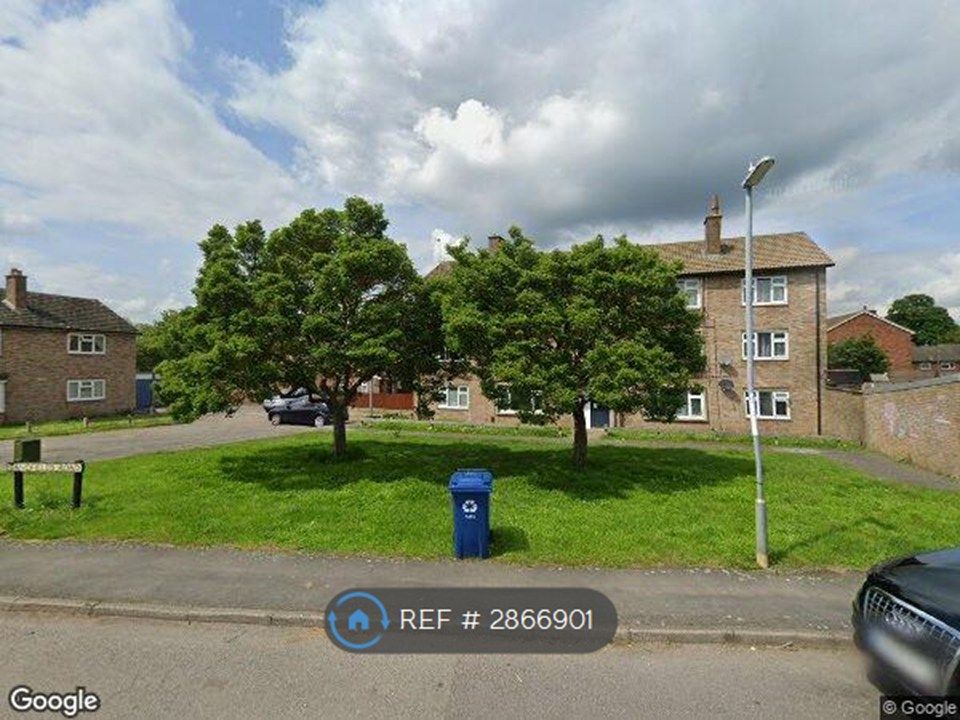 Property photo 1 of 7