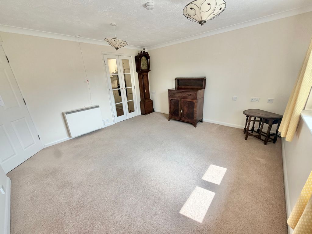 Property photo 3 of 11 Img_6569