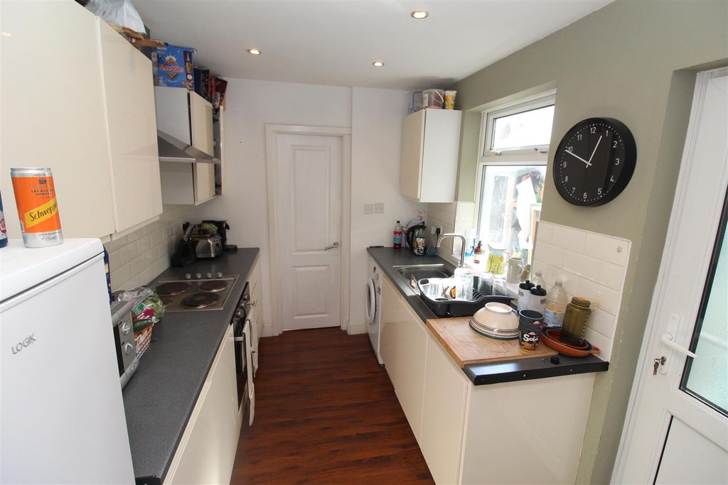 Property photo 2 of 10 Img_7158.Jpg