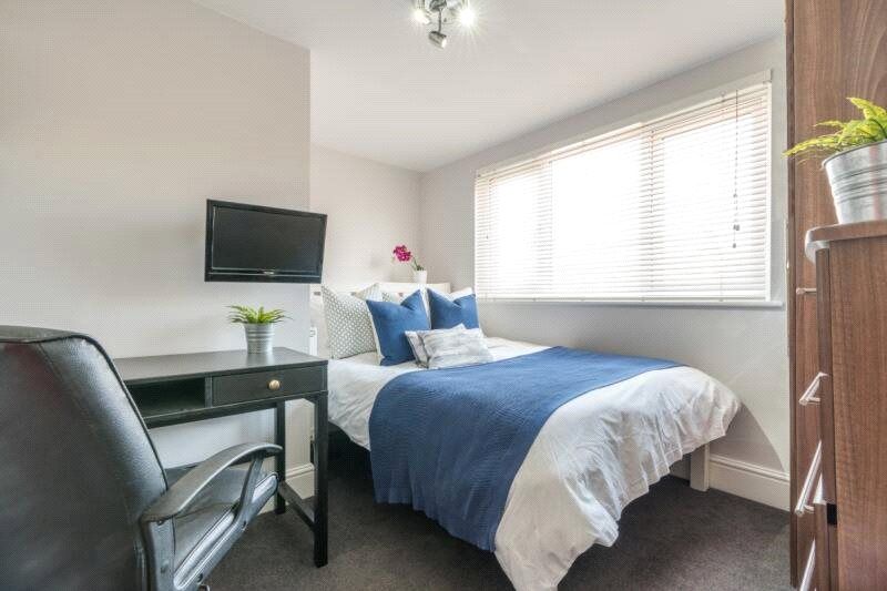 Property photo 3 of 5 Picture No. 03