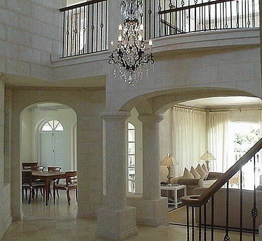 Property photo 3 of 5 <Alttext/>