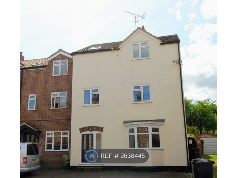 Property photo 1 of 12 Front Of Property