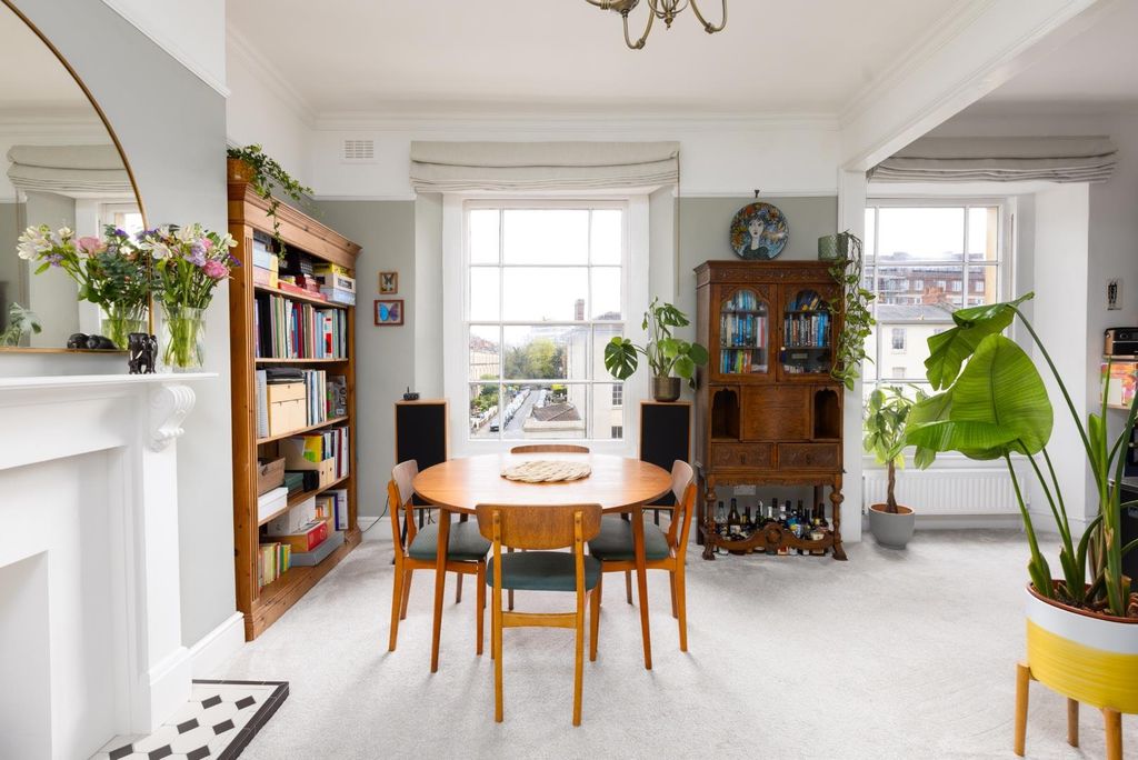 Property photo 1 of 16 15D Arlington Villas-13.Jpg