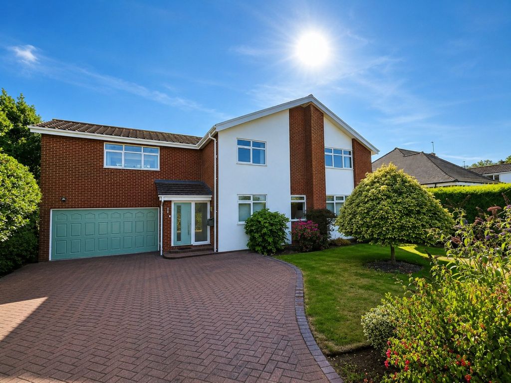 Property photo 1 of 43 5341850