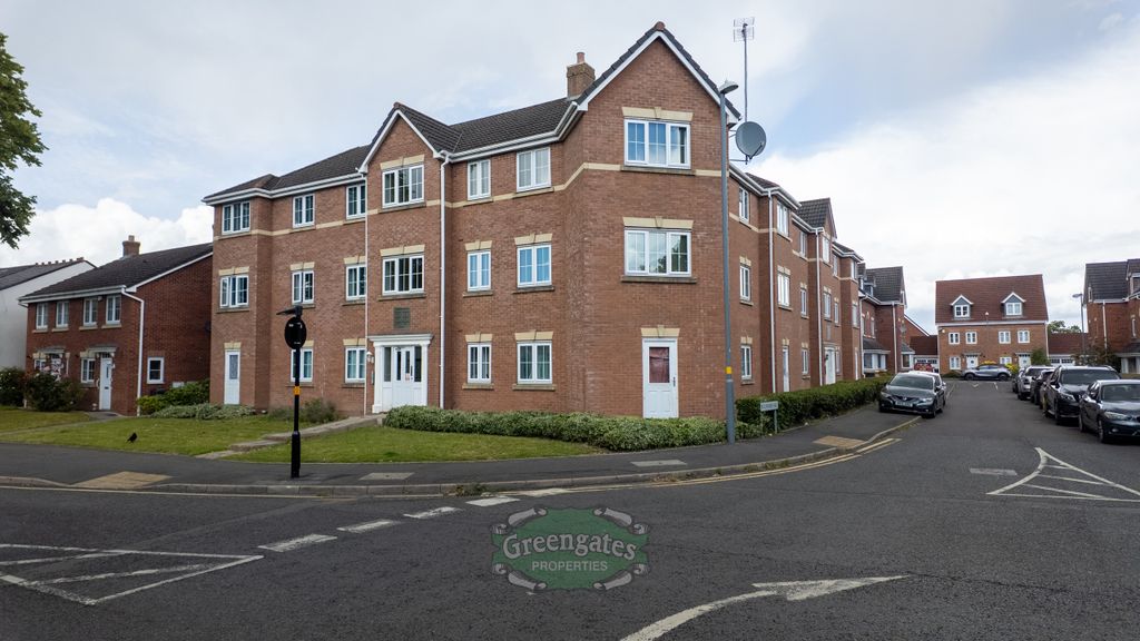 Property photo 1 of 15 Dji_20260610131642_0455_D