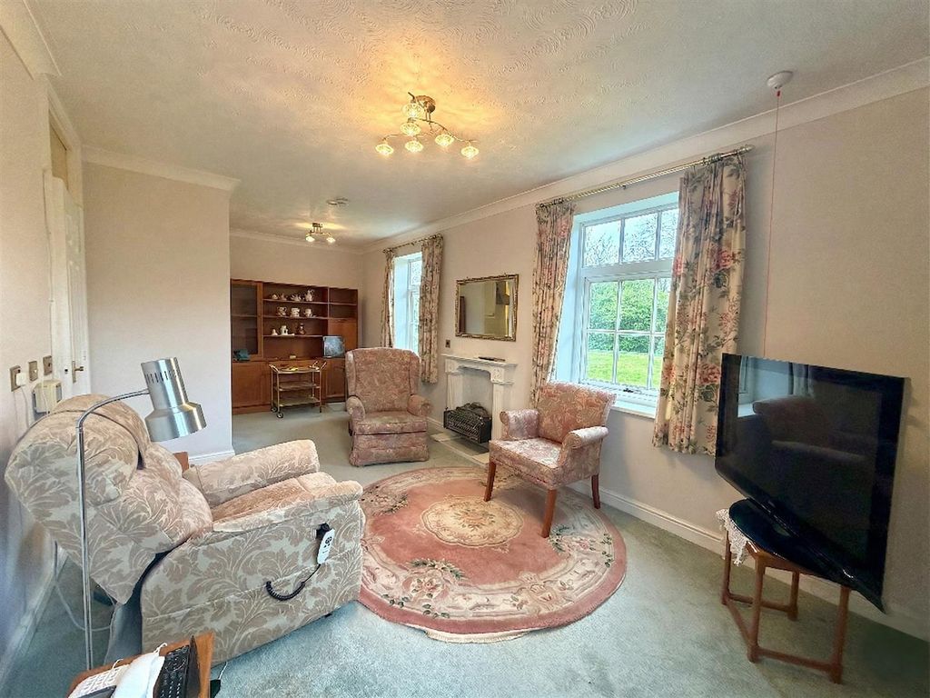 Property photo 2 of 24 Living And Dining Room