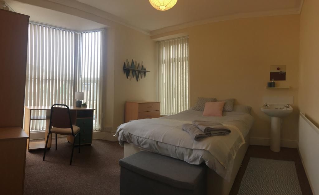 Property photo 3 of 7