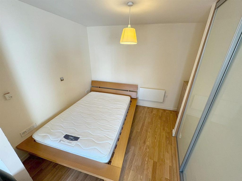 Property photo 3 of 4 Img_9912.Jpeg